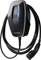 Mennekes AMTRON 4You 100 Vorschaubild