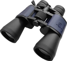 Discovery Gator 10-30x50