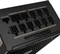 Super Flower Leadex III Gold ARGB Pro 850W, ATX 2.52 Vorschaubild