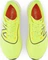 New Balance FuelCell Rebel v3 cosmic pineapple/blacktop/neon dragonfly (Herren) Vorschaubild