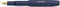 Kaweco Classic Sport navy, rechte Hand, breit Vorschaubild
