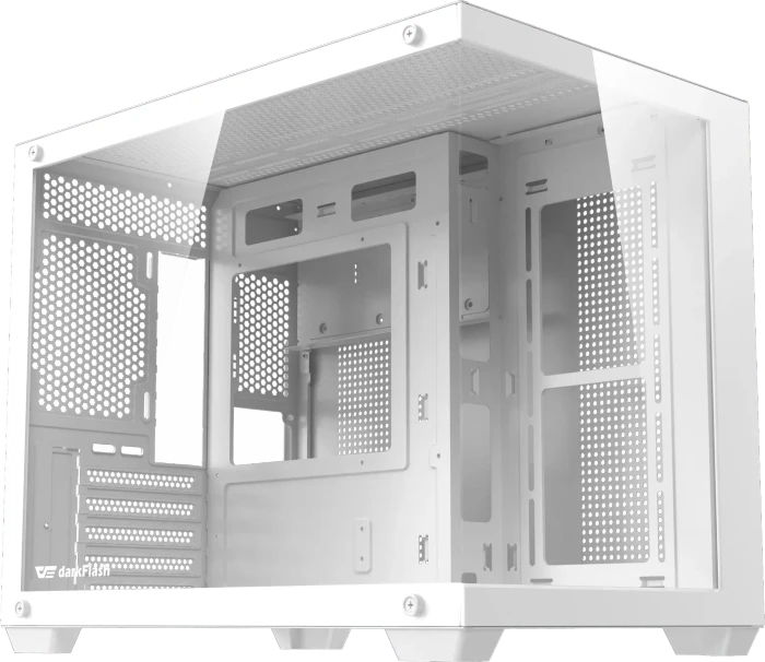 DarkFlash B275 Pro