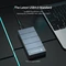Yottamaster USB4.0 NVMe Enclosure, USB4 Vorschaubild