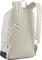 Puma Buzz 28 desert dust Vorschaubild