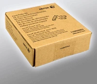 Xerox 116R00003 Papierzuführrollen-Kit