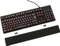 Func KB-460, MX BROWN, USB, DE Vorschaubild