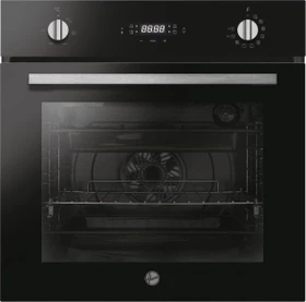 Hoover HOC3T7178BD Backofen