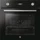 Hoover HOC3T7178BD Backofen (33703456)