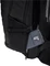 Vaude Bike Alpin 25+5 Modell 2024 schwarz Vorschaubild