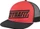 Dynafit Graphic Trucker Kappe mineral red/0910 tabloid (08-0000071276-1891)