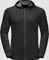 Jack Wolfskin Finley Hooded Jacke (Herren) Vorschaubild
