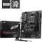 MSI PRO B650-VC WIFI II (AMD AM5) Vorschaubild