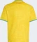 adidas FIFA WM 2026 Kolumbien Heimtrikot kurzarm (Junior) Vorschaubild