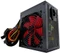 Mars Gaming MP800 800W, ATX 2.3 Vorschaubild