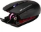 Marvo Scorpion G982 Gaming Mouse, USB Vorschaubild