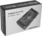 Phanteks Power Splitter Vorschaubild
