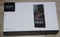 Sony Xperia Z schwarz Vorschaubild