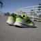 adidas Adizero SL2 lucid lemon/core black/cloud white (Herren) Vorschaubild