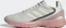 adidas Nebzed orbit grey/running white/pink spirit (Damen) Vorschaubild