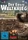 Der erste Weltkrieg (DVD)