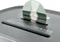 Dahle PaperSAFE 240, 4x12mm Vorschaubild