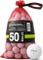 Titleist Lake Balls Vorschaubild