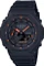 Casio G-Shock GA-2100 Vorschaubild