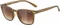 Alpina Yefe brown transparent/ceramic brown gradient Vorschaubild