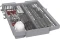 Bosch Serie 4 SPI4HMS13E Vorschaubild