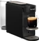 Krups XN 9408 Vertuo Up ink black Vorschaubild