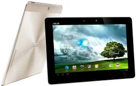 ASUS Eee Pad Transformer TF700T-1I142A / TF700T-1I003A, gold, 32GB