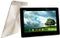 ASUS Eee Pad Transformer TF700T-1I142A / TF700T-1I003A, gold, 32GB Vorschaubild