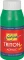 Kreul Solo Goya Triton S Acrylic 750ml Vorschaubild