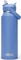 CamelBak Thrive Flip Straw Isolierflasche 1.2l Vorschaubild