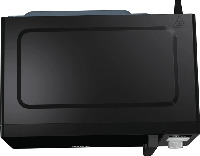 Gorenje MO23A3BH