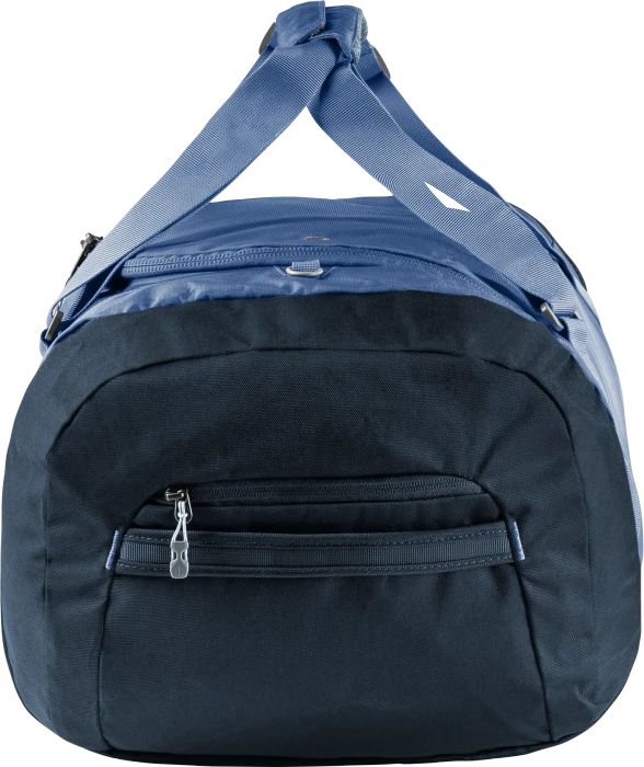 Deuter Aviant Duffel 50 pacific ink