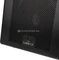 Lian Li PC-V760B schwarz Vorschaubild