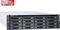 QNAP QuTS hero TS-h1683XU-RP-E2236-128G, 128GB RAM ECC, 2x SFP+ 10Gb/s, 2x RJ-45 10GBase-T, 3HE Vorschaubild