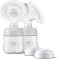 Philips Avent SCF335/12 Doppel-Milchpumpen Set Vorschaubild