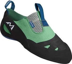 Mad Rock Remora LV