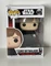 FunKo Pop! Star Wars: Return of the Jedi 40th Vorschaubild