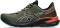 Asics GT-1000 13 TR (Herren) Vorschaubild