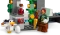 LEGO Minecraft - Begegnung mit dem Wächter Vorschaubild