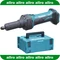 Makita DGD800 Akku-Geradschleifer Vorschaubild