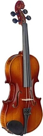 Stagg VN-1/2 L