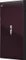 ASUS MeMO Pad 7 ME572C-1C014A, rot, 16GB Vorschaubild