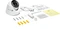 TP-Link VIGI InSight S445 2.8mm Vorschaubild