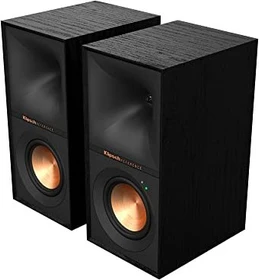Klipsch R-40PM, Paar