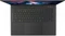 Captiva Highend Gaming I81-500, Core i9-14900HX, 16GB RAM, 1TB SSD, GeForce RTX 4080, DE Vorschaubild