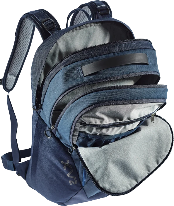 Deuter XV 2 SL midnight/navy